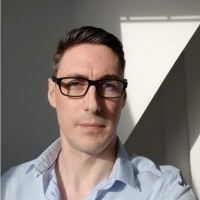 Julien POIRIER