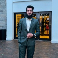 Shoaib Memon