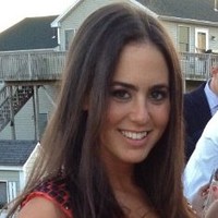 Danielle Director
