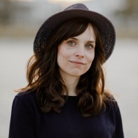 Anne Schwerin