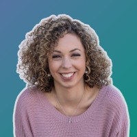 Kaitlyn Unger