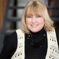 Lynn Phillips