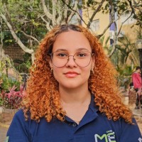 Maria Luísa Lima