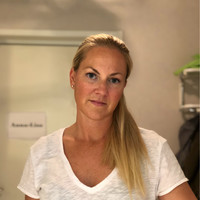 Karoline Renström