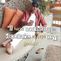 Akshay 9