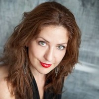Malene Grotrian