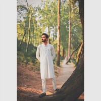 Zaeem Khan Zk