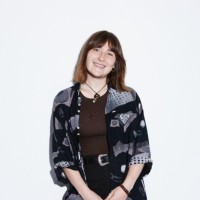 Aniek Zwemer