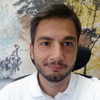 Dario Sgroi