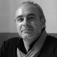 Aldo Cappa Marchello