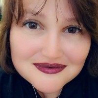 Karen Brimer