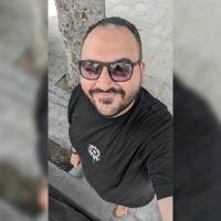 Karam Salah