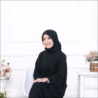 Sri Rahayu Lestari