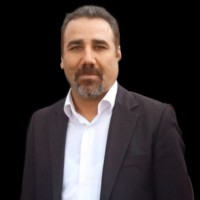 ibrahim çulcu