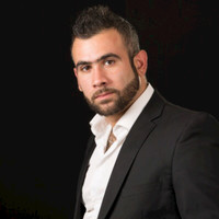 Ibrahim Ezzeddine