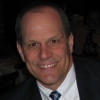 Bob Wireback