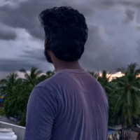 Shiva Markandeya