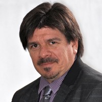 Alfredo Rondan