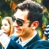 Ricardo Rabelo de Oliveira