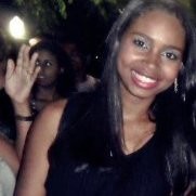 Raniele Santos