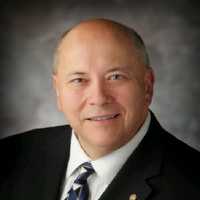 Mark Wilkins, CPA, CISA, CIA, CFE