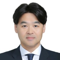 나종수