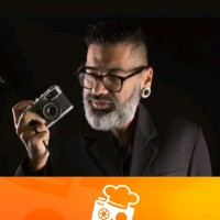 Bruno Pires