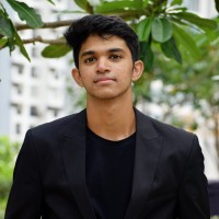 Calvin Kumar