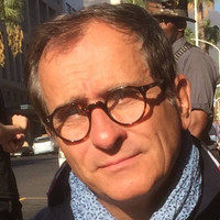 Patrick WALBAUM
