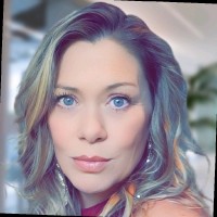 Jennifer Campbell