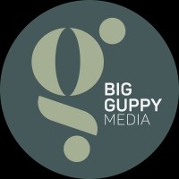 Big Guppy Media