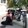 Sanjay Thakur