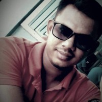 MD. Sayedur