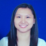 Jenny Lyn Peregrina