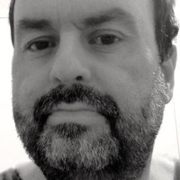 Leopold V. de la Prida