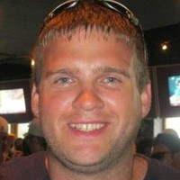 Nick Reichert
