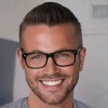 Brian M.