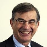 John Kingston