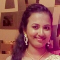 Sachini Rathnayaka