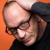 Jamey Scally