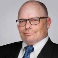 Raymond Fauteux