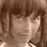 Chiara Gnesi