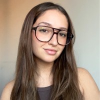 Noelia García Álvarez