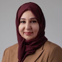 Abeer Alobaidli