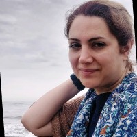 Elham Abasian