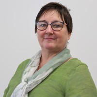 Andrea Cooper