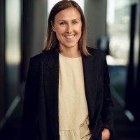 Lisa Ehde