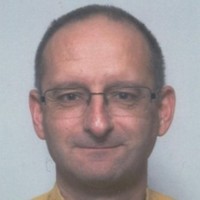 Stephan Schets
