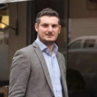 Paolo Caruso