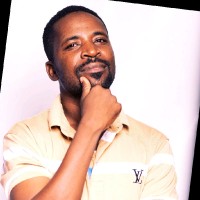 Benson Musebela